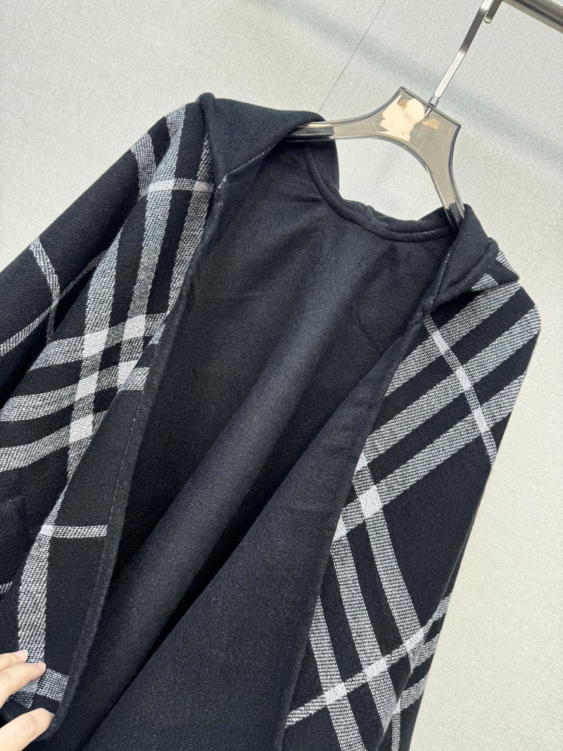 Bv*b*rry outwear